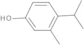 4-Isopropyl-3-methylphenol