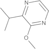 2-Isopropyl-3-methoxypyrazine