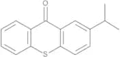 2-Isopropylthioxanthone