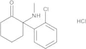 Ketamine Hydrochloride