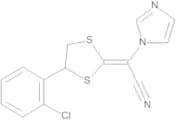Lanoconazole