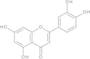Luteolin