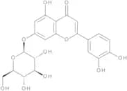 Luteolin-7-O-glucoside