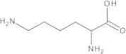 DL-Lysine