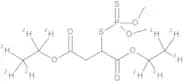 Malathion D10 (diethyl D10)