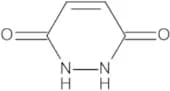 Maleic hydrazide