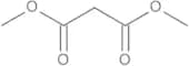 Malonic acid-dimethyl ester