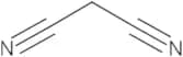 Malonitrile