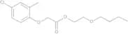MCPA-butoxyethyl ester