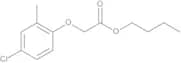 MCPA-1-butyl ester