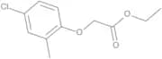 MCPA-ethyl ester