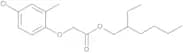 MCPA-2-ethylhexyl ester