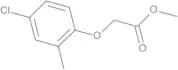 MCPA-methyl ester