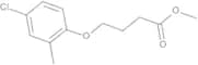 MCPB-methyl ester