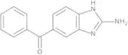 Mebendazole-amine