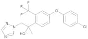 Mefentrifluconazole
