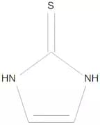 2-Mercaptoimidazole