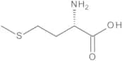 L-Methionine