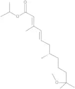 (S)-Methoprene