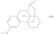 D-Methorphan hydrobromide