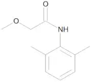 N-Methoxyacetyl-2,6-dimethylaniline