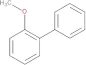2-Methoxybiphenyl