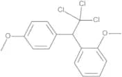 2,4'-Methoxychlor
