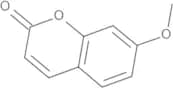 7-Methoxycoumarin
