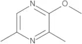 2-Methoxy-3,5-dimethylpyrazine