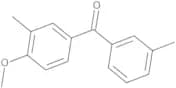 Methoxyphenone