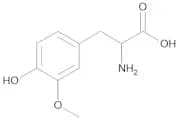 3-Methoxy-DL-tyrosine