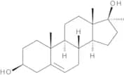 Methylandrostenediol