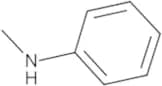 N-Methylaniline