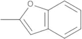 2-Methylbenzofuran