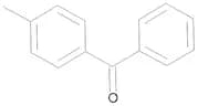 4-Methylbenzophenone