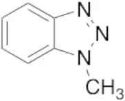 1-Methyl-1H-benzotriazole