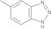 5-Methyl-1H-benzotriazole