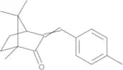 3-(4'-Methyl)benzylidene-bornan-2-one