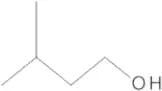 3-Methyl-1-butanol