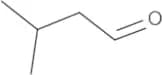 3-Methylbutyraldehyde