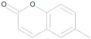 6-Methylcoumarin