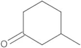 3-Methylcyclohexanone