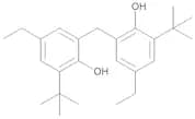 2,2'-Methylene-bis(4-ethyl-6-tert-butylphenol)