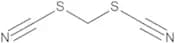 Methylene dithiocyanate