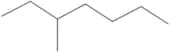 3-Methylheptane
