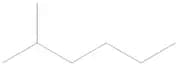 2-Methylhexane