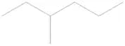 3-Methylhexane
