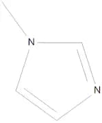 1-Methylimidazole