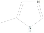 4-Methylimidazole