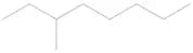 3-Methyloctane